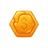 Honeycomb Logo